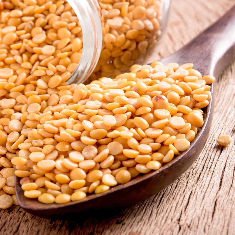 لپه محلی آذرشهر 2کیلوگرم