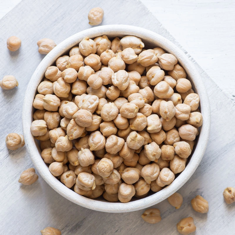 نخود محلی کرمانشاه (2 کیلوگرم)