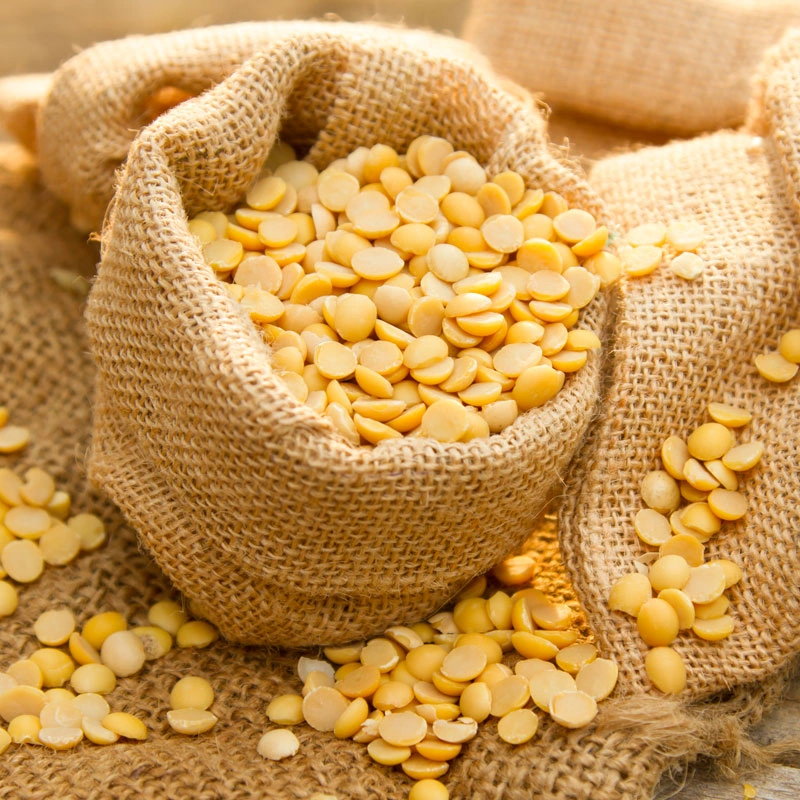 لپه محلی آذرشهر (800گرم)