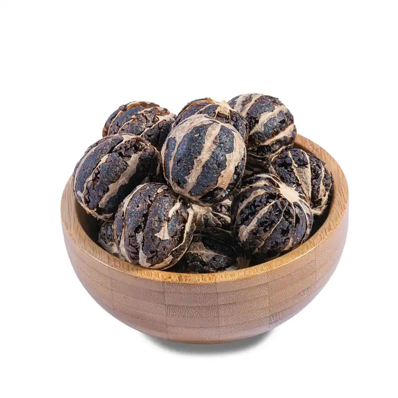 لیمو امانی پوست کننده (50گرمی)