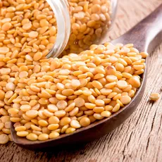 لپه محلی آذرشهر 2کیلوگرم