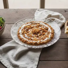 بادمجان کبابی ساطوری (500گرم) - 