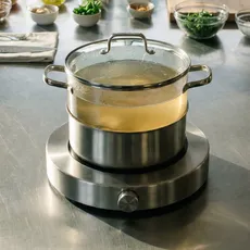 عصاره قلم (250گرم)