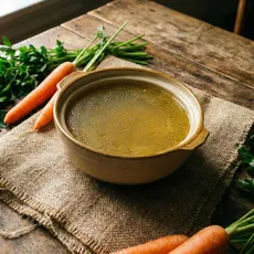 عصاره پای مرغ (250 گرم)