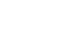 لوگو