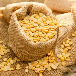 لپه محلی آذرشهر (800گرم)