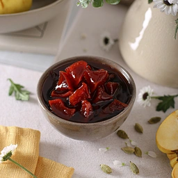 مربای به خانگی (400 گرمی)