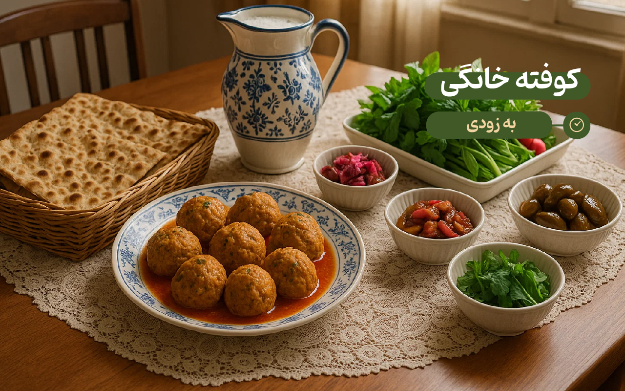 تیسا مارکت